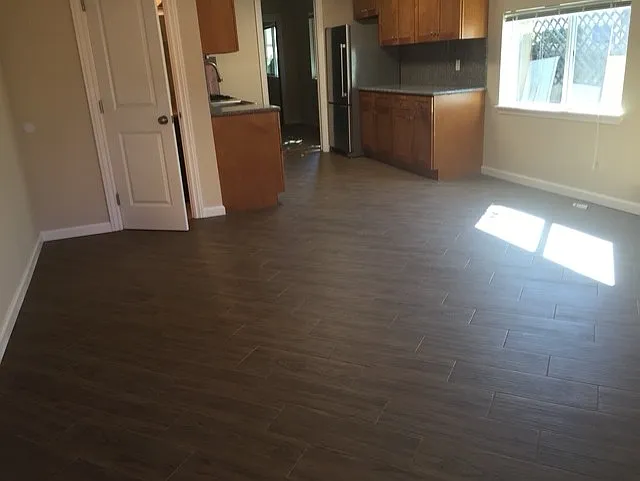 3150 Stanley Ave #3 — Photo 5