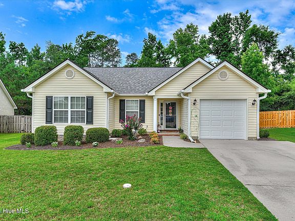 4th image of 722 Keyes Drive