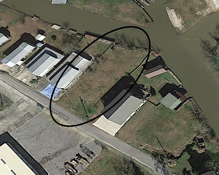 1st image of 17965 Ryan Dr