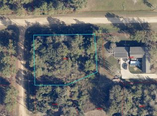 0 Red Oak Dr, Hempstead, TX 77445