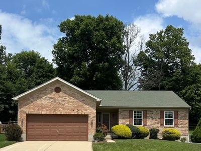 1220 Brookstone Dr, Walton, KY, 41094