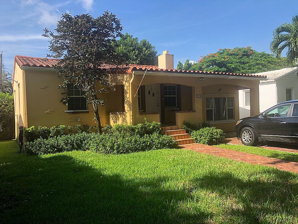 1st image of 620 Zamora Ave