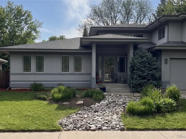 2975 S Pontiac Street, Denver, CO 80224