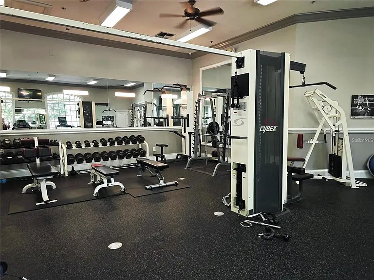 4170 Central Sarasota Pkwy #412 — Photo 30