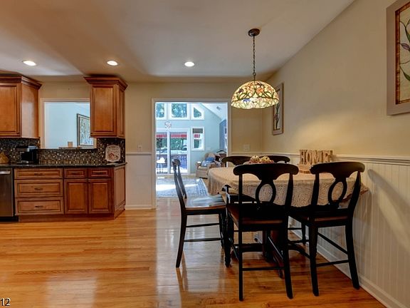 5th image of 5 Butler Pl