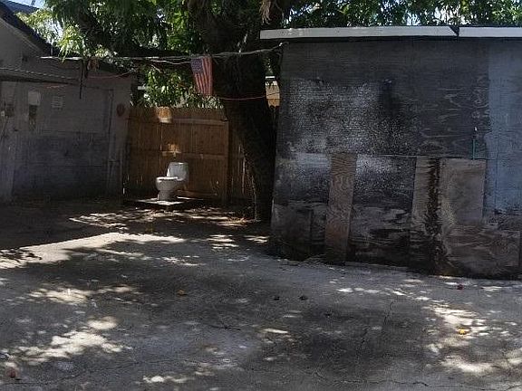 2nd image of 2316 NW 10th Ave