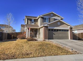 13687 Locust St, Thornton, CO 80602
