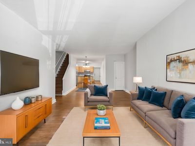 609 N 34th St, Philadelphia, PA, 19104