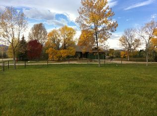 10221 Philippi Way, Longmont, CO 80503