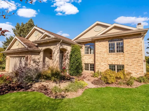 2766 Torbleau ROAD, Sun Prairie, WI 53590