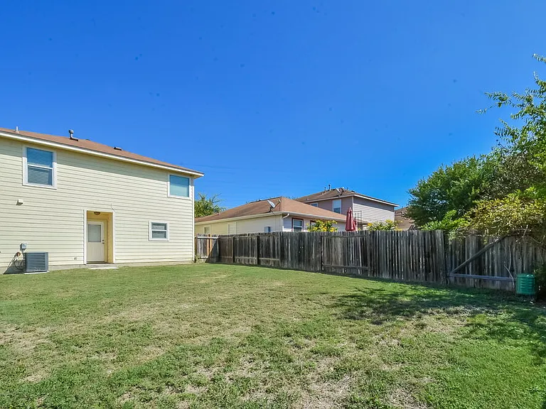 5523 Red Cyn — Photo 25