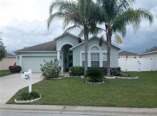 5638 Royal Hills St, Winter Haven, FL 33881