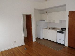 174 N Beacon St, Brighton, MA 02135