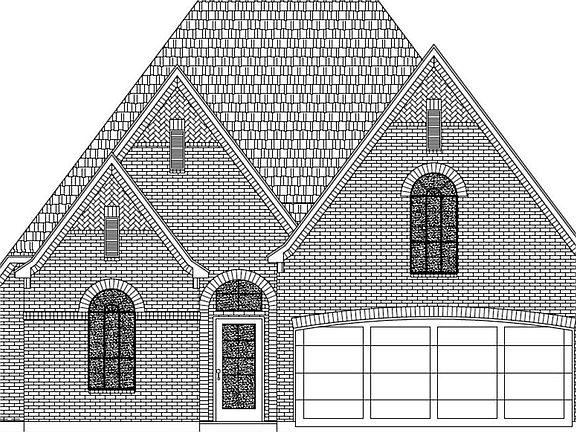 5th image of 2668 Loise Cir