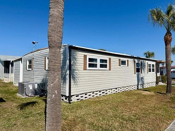 3rd image of 1071 Donegan Rd Lot 319