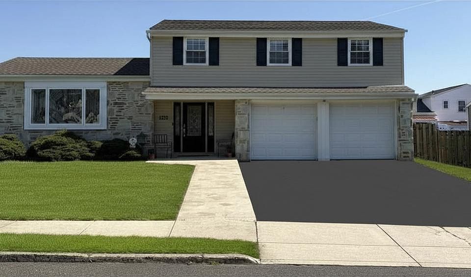 1st image of 3404 Parkview Dr