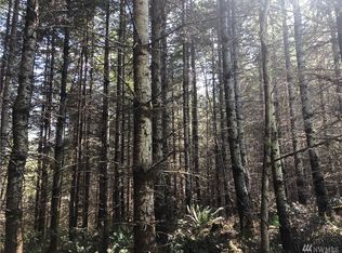 0 Harkum Rd, Pe Ell, WA 98572