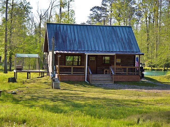3rd image of 651 Highway 497 Lot Wp001