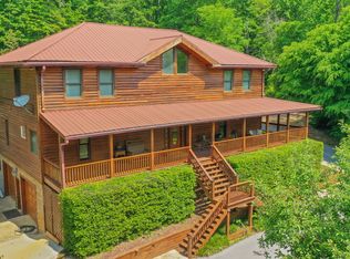 107 Winsome Pl NE, Rome, GA 30161
