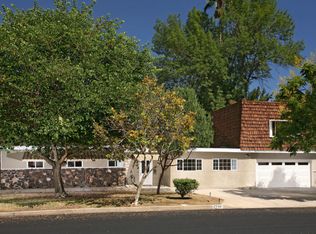 7320 Darby Pl, Reseda, CA 91335