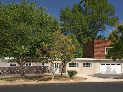 7320 Darby Pl, Reseda, CA, 91335