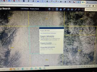 0 12th St, Brookshire, TX 77423