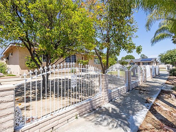 3rd image of 9870 Salina St