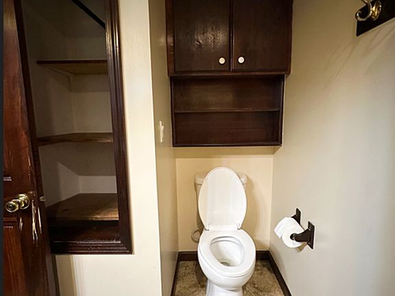 5th image of 1831 N 13th St #2