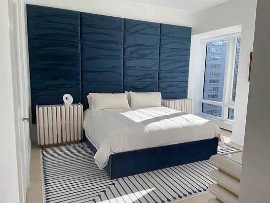 Sold by Newlight Realty | media 8
