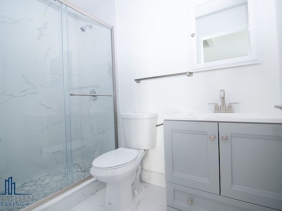 5th image of 115 W 136th St #3BB