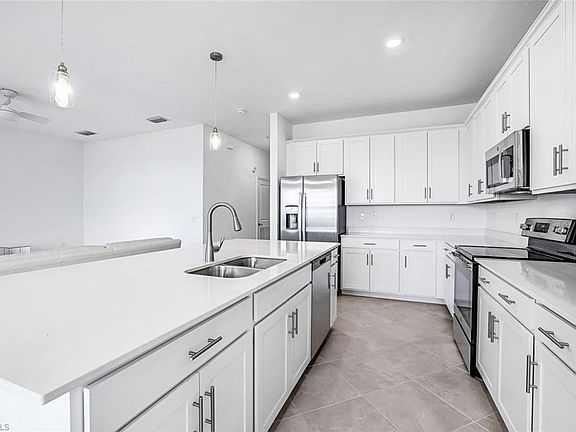 2nd image of 5715 Double Eagle CIR #4445