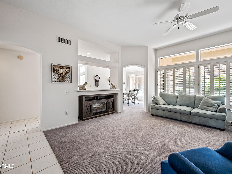 1st image of 14529 W CORRAL Drive