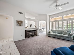 14529 W Corral Dr, Sun City West, AZ 85375