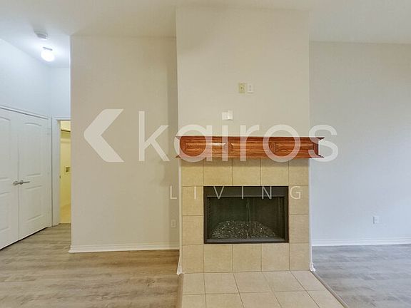 5th image of 2421 NW 158th St