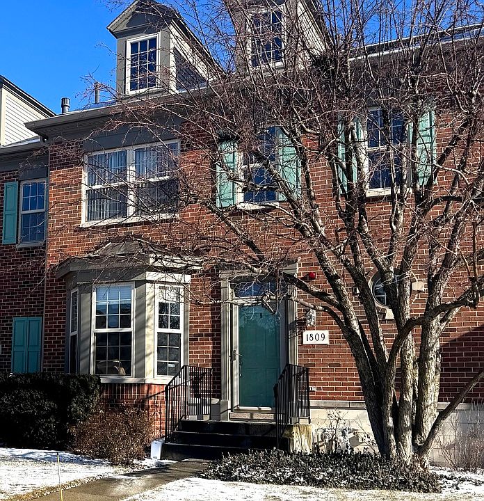 1st image of 1809 Westleigh Dr