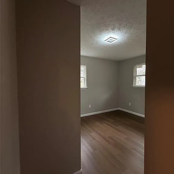 1055 Pinecrest Dr — Photo 56