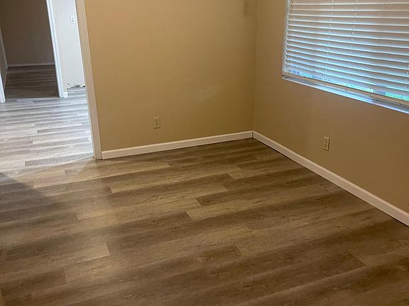 4th image of 707 N Washington Ave