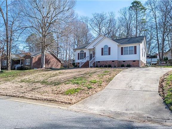 3rd image of 193 Antelope Dr