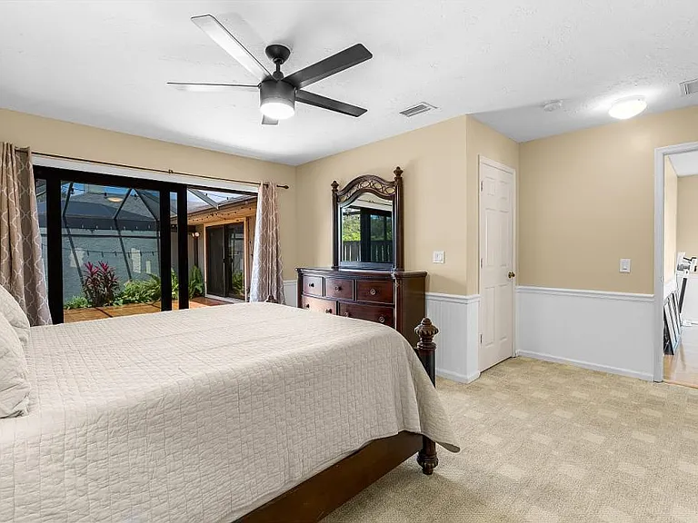 721 Timber Ridge Trl SW #D — Photo 29