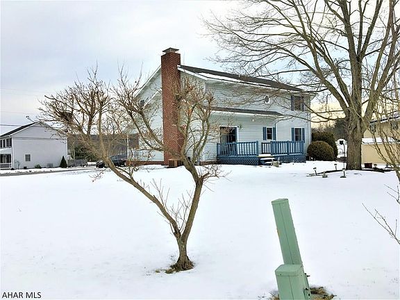 5th image of 18 Gephart Ave