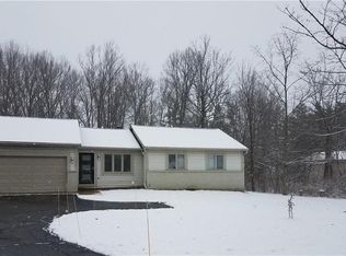 10036 Fall Creek Rd, Indianapolis, IN 46256