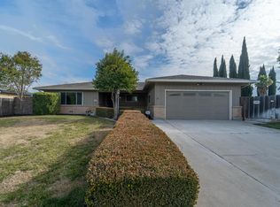 1514 Kingwood Ave, Manteca, CA 95336