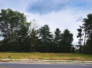322 Delsea Dr, Sewell, NJ 08080