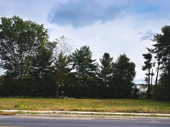 322 Delsea Dr, Sewell, NJ 08080
