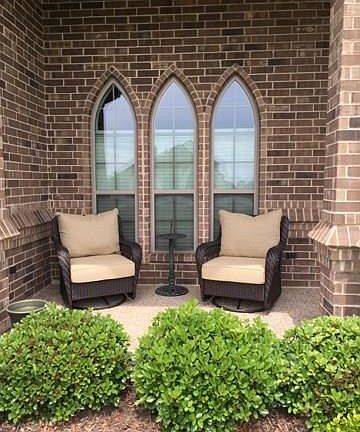 2nd image of 4200 Mira Monte Ln