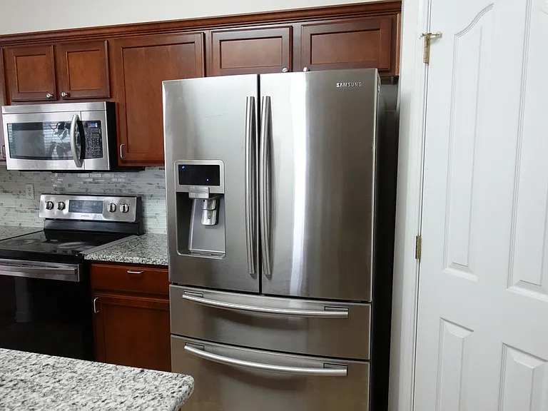 115 Roberts Hill Dr — Photo 29