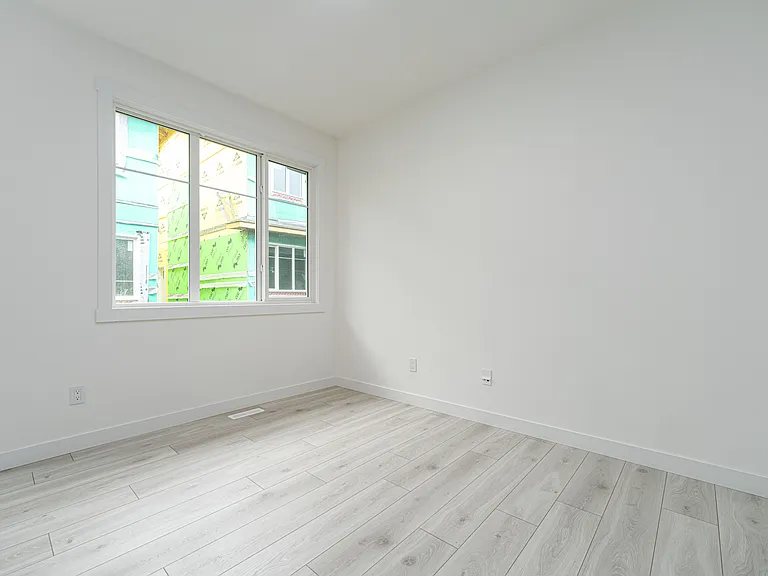 2710 66th St SW #30 — Photo 12