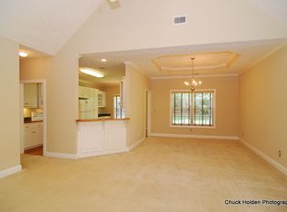 209 Faversham Ln, Columbia, SC 29229