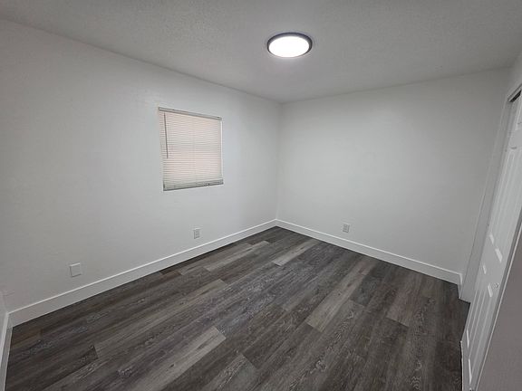 5th image of 2708 Broadway APT 1