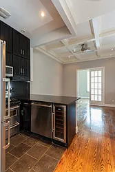 Rented by Centennial Properties NY